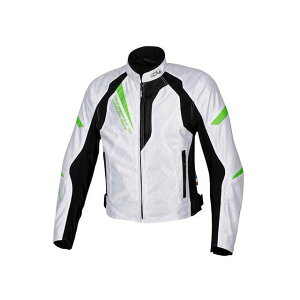 elf riding wear 2024�t�ă��f�� EJ-S113 �X�t�B�[�_�W���P�b�g�i�z���C�g���O���[���j �T�C�Y S EJ-S113 �G���t ���C�f�B���O�E�F�A �W���P�b�g