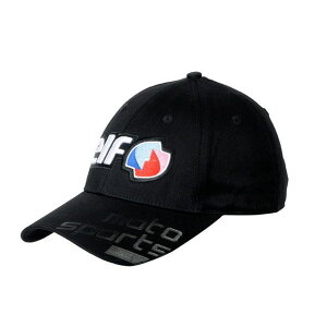 elf riding wear 2024tăf EC-027 RbgLbviubNj EC-027 [J[݌ɂ Gt CfBOEFA CfBOO[u oCN