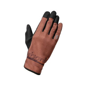 urbanism 2024tăf UNG264 CgVbVO[uiuEj TCY WM UNG264 A[ojY bVO[u oCN