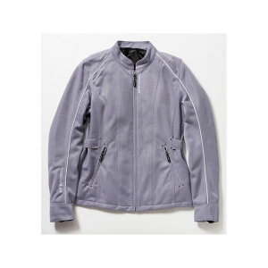 RossoStyleLab 2024tăf ROJ120 X^CAbvbVWPbgix_[j TCY S ROJ120 b\X^C{ WPbg oCN