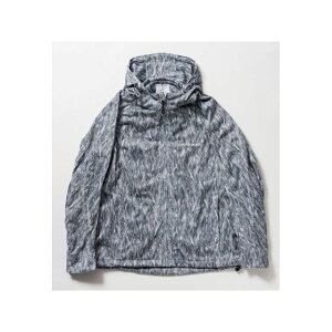 RossoStyleLab 2024tăf ROJ122 t[hbVWPbgiO[j TCY L ROJ122 b\X^C{ WPbg oCN