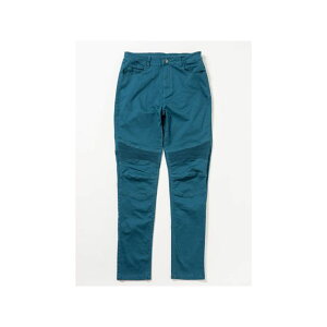 RossoStyleLab 2024tăf ROP67 Xgb`XLj[pci^[RCYj TCY L{ ROP67 b\X^C{ pc