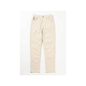 RossoStyleLab 2024tăf ROP68 5PXgb`XLj[pciAC{[j TCY S ROP68 b\X^C{ pc