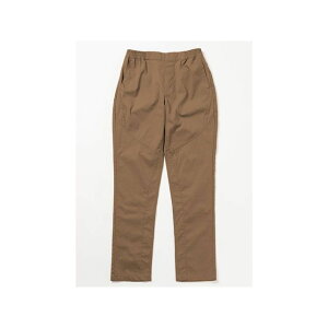 RossoStyleLab 2024tăf ROP69 C[W[e[p[hpciuEj TCY S ROP69 b\X^C{ pc oCN