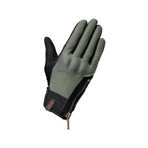 RossoStyleLab 2024tăf RSG354 veNg~^[bVO[uiJ[Lj TCY M RSG354 b\X^C{ bVO[u oCN