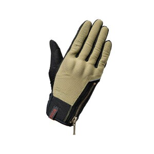 RossoStyleLab 2024tăf RSG354 veNg~^[bVO[uix[Wj TCY XS RSG354 b\X^C{ bVO[u oCN