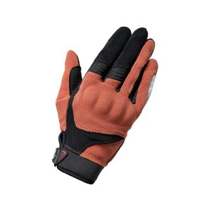 RossoStyleLab 2024tăf RSG355 veNVbVO[uieRb^j TCY M RSG355 b\X^C{ bVO[u oCN