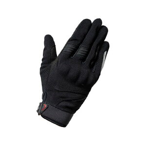 RossoStyleLab 2024tăf RSG355 veNVbVO[uiubNj TCY S RSG355 b\X^C{ bVO[u oCN