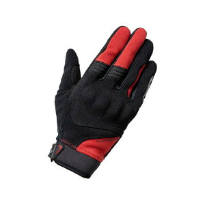 RossoStyleLab 2024tăf RSG355 veNVbVO[uiubN/bhj TCY M RSG355 b\X^C{ bVO[u oCN