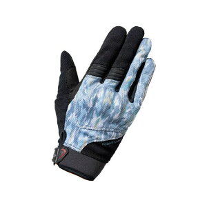 RossoStyleLab 2024tăf RSG355 veNVbVO[uiu[eCj TCY XS RSG355 b\X^C{ bVO[u oCN