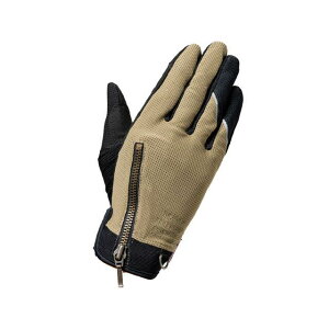 RossoStyleLab 2024tăf RSG356 ~^[bVO[uiThx[Wj TCY M RSG356 b\X^C{ bVO[u oCN