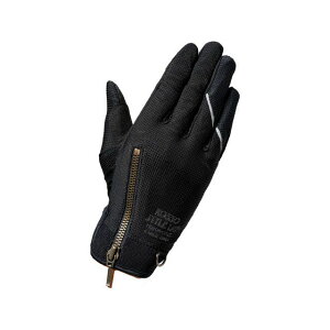 RossoStyleLab 2024tăf RSG356 ~^[bVO[uiubNj TCY L RSG356 b\X^C{ bVO[u oCN