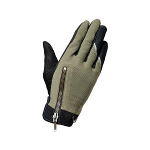 RossoStyleLab 2024tăf RSG356 ~^[bVO[uiJ[Lj TCY L RSG356 b\X^C{ bVO[u oCN