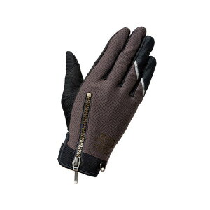 RossoStyleLab 2024tăf RSG356 ~^[bVO[uiuEj TCY L RSG356 b\X^C{ bVO[u oCN