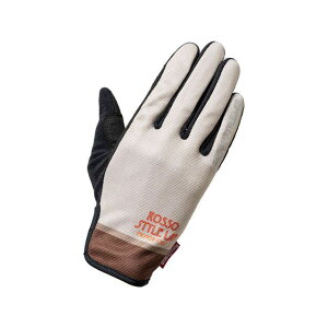 RossoStyleLab 2024tăf RSG357 lIC[W[bVO[uiMid Mud BRj TCY L RSG357 b\X^C{ bVO[u oCN