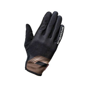 RossoStyleLab 2024tăf RSG357 lIC[W[bVO[uiubNj TCY M RSG357 b\X^C{ bVO[u oCN