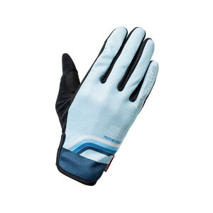 RossoStyleLab 2024tăf RSG357 lIC[W[bVO[uip[u[j TCY XS RSG357 b\X^C{ bVO[u oCN