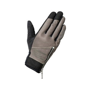 RossoStyleLab 2024tăf RSG359 NVbNWbv~^[O[uiJ[Lj TCY L RSG359 b\X^C{ CfBOO[u oCN