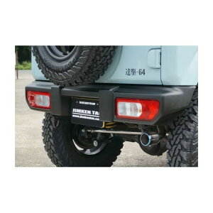 JIMKEN TAC JIMKENAop[JB64pFRPQR[g WP^bN O  