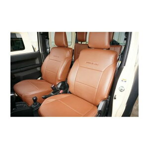 JIMKEN TAC JIMKENTACV[gJo[ J[ uE WP^bN p[cEpi