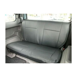 JIMKEN TAC JIMKENTACV[gJo[iJA12j J[ ubN WP^bN p[cEpi  