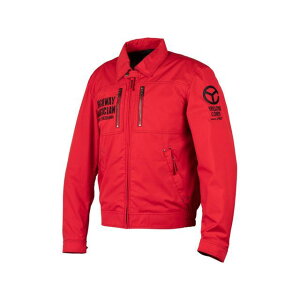 YeLLOW CORN 2024tăf YB-4100 RbgcCWPbgibhj TCY M YB-4100 CG[R[ WPbg oCN