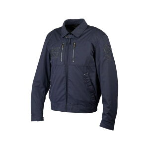 YeLLOW CORN 2024tăf YB-4100 RbgcCWPbgilCr[j TCY M YB-4100 CG[R[ WPbg oCN