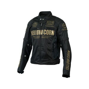 YeLLOW CORN 2024tăf YB-4102 bVWPbgiubN/S[hj TCY 3LW YB-4102 CG[R[ WPbg oCN