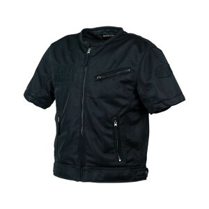 YeLLOW CORN YMT-010 veNeBubVTVciAubNj TCY 3L YMT-010 CG[R[ JWAEFA