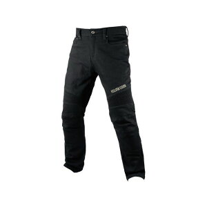 YeLLOW CORN YRP-103 CfBOXgb`fjpciubN/AC{[j TCY 36 YRP-103 CG[R[ pc oCN