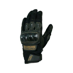 YeLLOW CORN 2024tăf YG-350 bVO[uiubN/S[hj TCY L YG-350 CG[R[ bVO[u oCN