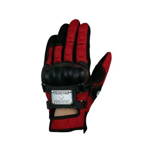 YeLLOW CORN YG-247M bVO[uibhj TCY LL YG-247M CG[R[ bVO[u oCN