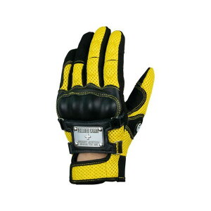 YeLLOW CORN YG-247M bVO[uiCG[j TCY L YG-247M CG[R[ bVO[u oCN