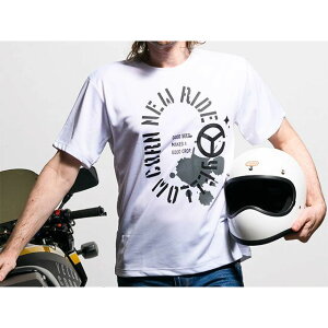 YeLLOW CORN 2024tăf YELLOW CORN NEW RIDE NT-017 TVcizCgj TCY WM NT-017 CG[R[ fB[XAp oCN