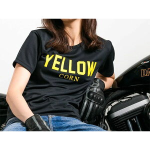 YeLLOW CORN 2024tăf YELLOW CORN NEW RIDE NT-021 TVciubNj TCY WL NT-021 CG[R[ fB[XAp oCN