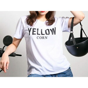 YeLLOW CORN 2024tăf YELLOW CORN NEW RIDE NT-021 TVcizCgj TCY WM NT-021 CG[R[ fB[XAp oCN