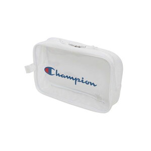 champion C3-YB722B SHOES BAGizCgj TCY F C3-YB722B [J[݌ɂ `sI V[Y Lv