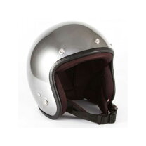楽天市場】ball（ヘルメット｜バイク用品）：車用品・バイク用品の通販