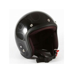 72JAM WEB-07 STEALTH�i�u���b�N�j �T�C�Y XL WEB-07L 72�W�����W�F�b�g �W�F�b�g�w�����b�g