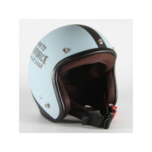 72JAM AF-04 U.S.A.F�i�u���[�O���[�j �T�C�Y XL AF-04 L 72�W�����W�F�b�g �W�F�b�g�w�����b�g