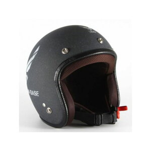 72JAM AF-05 YOKOHAMA BASE�i�_�[�N�O���[�j �T�C�Y FREE AF-05 72�W�����W�F�b�g �W�F�b�g�w�����b�g