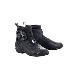 Alpinestars SP-2 SHOEi10 BLACKj TCY 39i25.0cmj 2511622 ApCX^[Y CfBOV[Y oCN