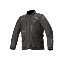 楽天市場】andes v3 drystar jacketの通販 