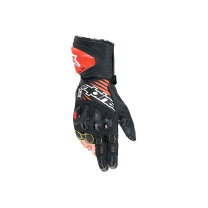 楽天市場】alpinestars gp x v2の通販