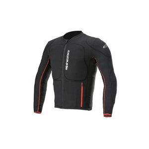 Alpinestars BASE MESH JACKET ASIAi10 BLACKj TCY S 3304621 ApCX^[Y {fBveN^[ oCN