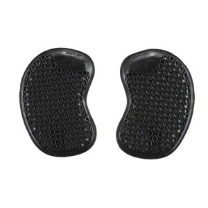 Alpinestars BIOFLEX HIP PROTECTORi10 BLACKj TCY L 6525520 ApCX^[Y {fBveN^[ oCN
