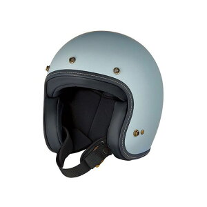 ZEALOT �t���C�{�[�C�W�F�b�g2 CARBON HYBRID�iGRAY MATT/BLACK�j �T�C�Y L FJ0022/L �W�[���b�g �W�F�b�g�w�����b�g