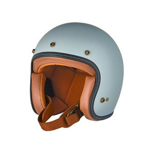 ZEALOT �t���C�{�[�C�W�F�b�g2 CARBON HYBRID�iGRAY MATT/BROWN�j �T�C�Y M FJ0023/M �W�[���b�g �W�F�b�g�w�����b�g