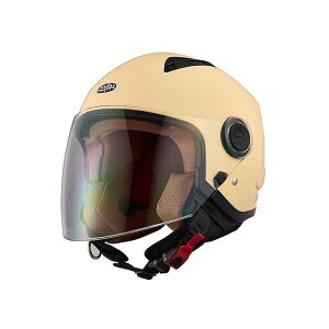 ZOLTAR C[W[EF[u3 X|[cWFbg wbgi}bgAC{[j TCY XS EW0017/XS ]^[ WFbgwbg oCN