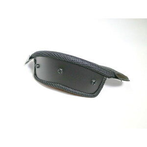 ZEALOT u[hi[p `J[e BRJR0013 W[bg wbgIvV oCN